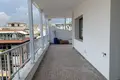 Wohnung 4 zimmer 154 m² Municipality of Thessaloniki, Griechenland