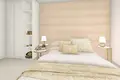 3 bedroom villa 158 m² Orihuela, Spain