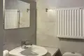 Apartamento 1 habitación 51 m² Viercialiskauski sielski Saviet, Belarús