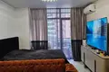Apartamento 35 m² Batumi, Georgia