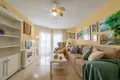 Квартира 1 спальня 58 м² Дос-Эрманас, Испания
