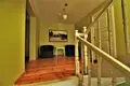 House 600 m² Jurmala, Latvia
