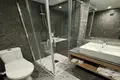 Отель 3 500 м² муниципалитет Ларнака, Кипр