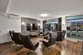 Villa 6 habitaciones 355 m² Salt, Španjolska