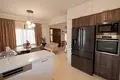 Villa 4 chambres 290 m² Municipality of Nea Propontida, Grèce