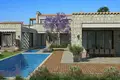 3-Schlafzimmer-Villa 355 m² Kouklia, Zypern