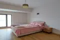 Mieszkanie 3 pokoi 125 m², Turcja