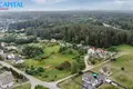 Grundstück  Prenen, Litauen
