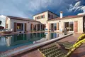 4 bedroom house 230 m² Opcina Svetvincenat, Croatia