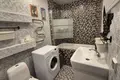 Квартира 1 комната 37 м² Bugrovskoe gorodskoe poselenie, Россия