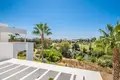 Apartamento 3 habitaciones 129 m² Benahavis, Španjolska