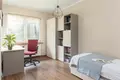 Haus 5 zimmer 231 m² Warschau, Polen