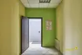 Zakład produkcyjny 1 262 m² Nawasiełle, Białoruś