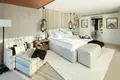 villa de 5 chambres  San Pedro Alcantara, Espagne