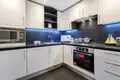 Квартира 2 спальни 88 м² в Лондоне, Великобритания