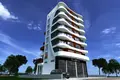 Barrio residencial Vanora Apartment