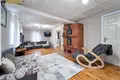 Dom 64 m² Ivianiecki sielski Saviet, Białoruś