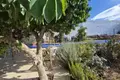 Дом 2 спальни 90 м² Torrox, Испания