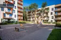 2 room apartment 43 m² Vilnius, Lithuania