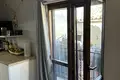 Apartamento 86 m² Giuliana, Italia