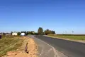 Fertiges Geschäft 700 m² Krupki, Belarus