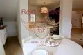 4 bedroom Villa 350 m² Garlenda, Italy