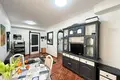 Mieszkanie 1 pokój 48 m² Torrevieja, Hiszpania