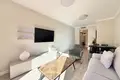 Квартира 2 спальни 79 м² Benahavis, Испания