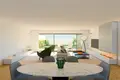 5 bedroom house 292 m² Alvalade, Portugal