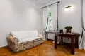 Wohnung 3 zimmer 69 m² in Warschau, Polen