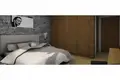 Dom 4 pokoi 182 m² Razlog, Bułgaria