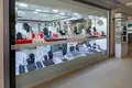 Propriété commerciale 50 m² à Alanya, Turquie