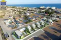 Maison 3 chambres 154 m² Minden, Chypre