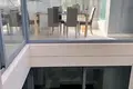 Вилла 237 м² Михас, Испания