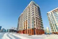 Commercial property 182 m² in Minsk, Belarus