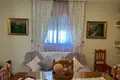 Дом 2 спальни 176 м² Дос-Эрманас, Испания
