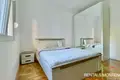 KAVA031 Long term rental One bedroom apartment in Kava, Tivat 