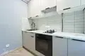 2 room apartment 42 m² Minsk, Belarus