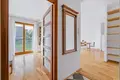 1 bedroom apartment 52 m² Warsaw, Poland