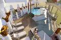 Пентхаус 2 комнаты 54 м² Trikomo, Северный Кипр