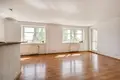 3 room apartment 96 m² in Warsaw, Poland