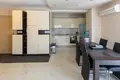 Penthouse 3 bedrooms 156 m² Bar, Montenegro