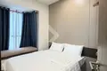Condo 3 rooms 90 m² in Sangkat Chak Angrae Leu, Cambodia