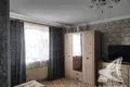 Maison 71 m² Pruzanski sielski Saviet, Bélarus