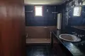 Appartement 139 m² Municipality of Thessaloniki, Grèce