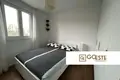 Квартира 1 комната  Opcina Dezanovac, Хорватия
