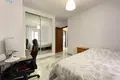 Apartamento 2 habitaciones 80 m² Helechosa de los Montes, Španjolska