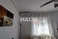Дом  Ориуэла, Испания