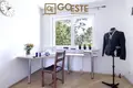 Maison 6 chambres  Smolice, Pologne