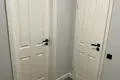 Appartement 1 chambre 26 m² Erkrath, Allemagne